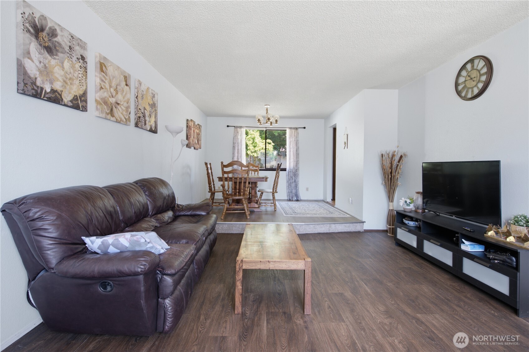 3706 S 255th Place Property Photo 3