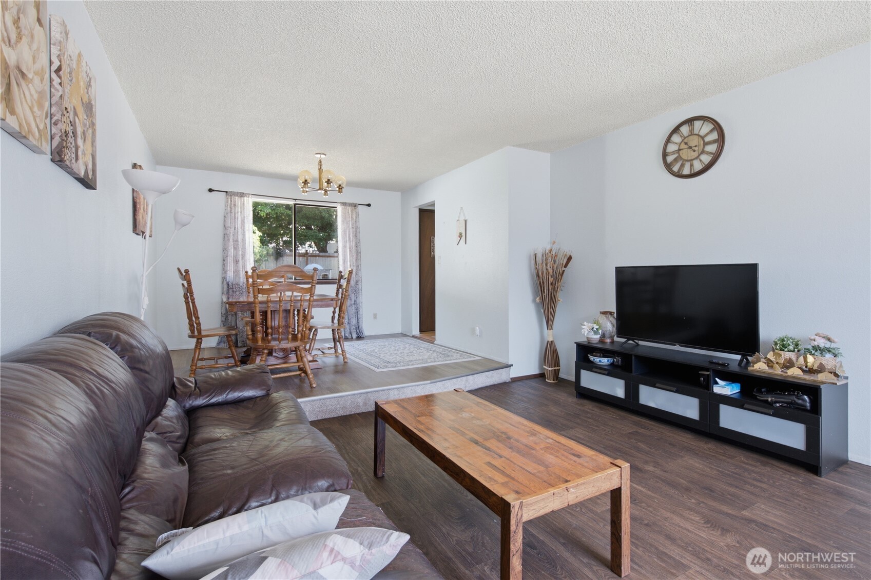 3706 S 255th Place Property Photo 4