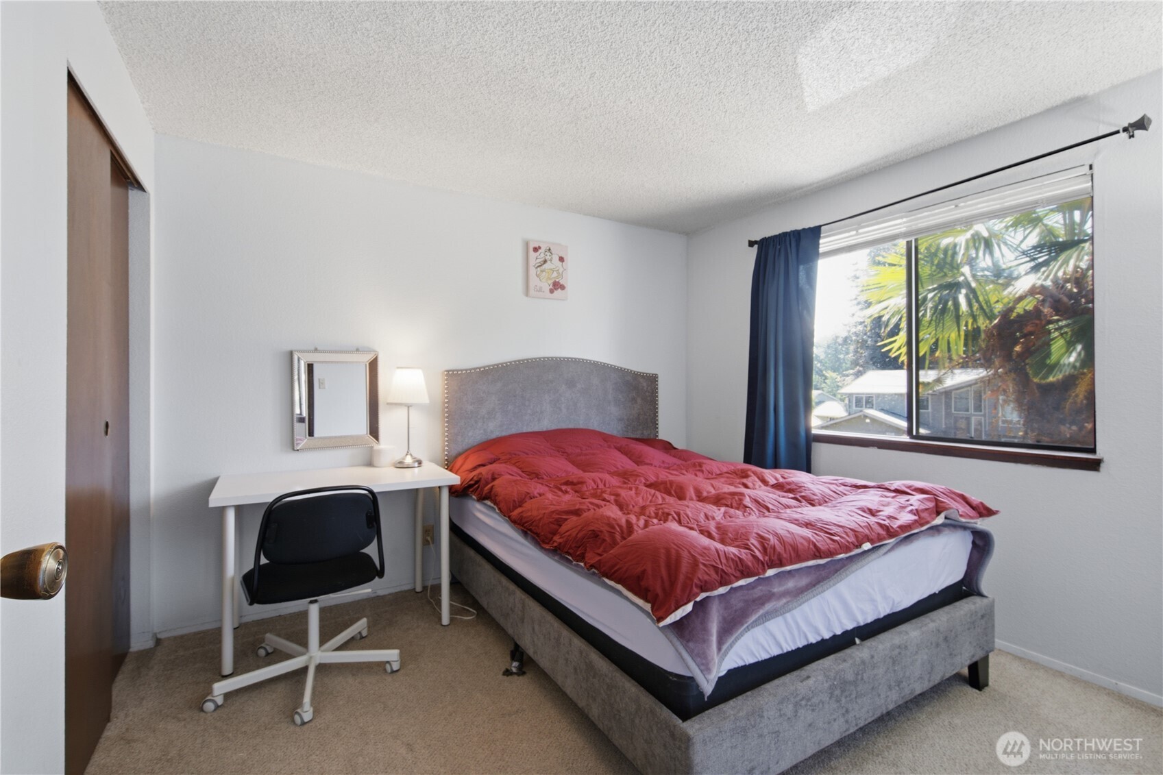 3706 S 255th Place Property Photo 10