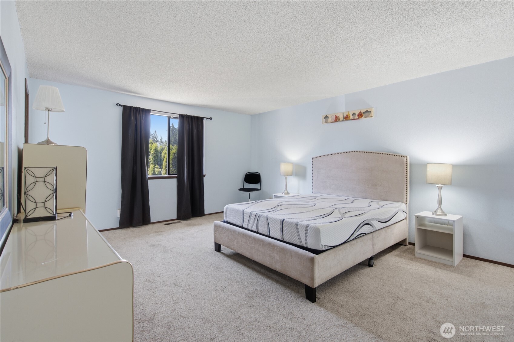 3706 S 255th Place Property Photo 14