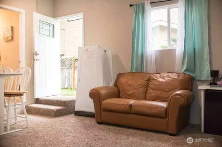 3706 S 255th Place Property Photo 24