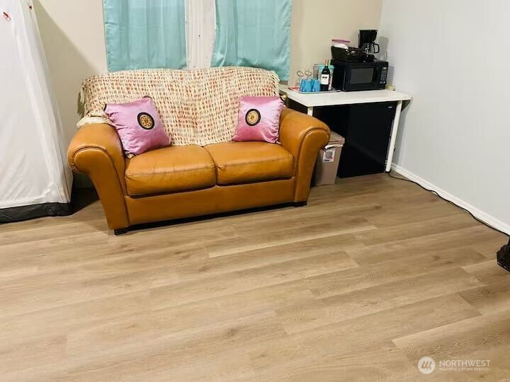 3706 S 255th Place Property Photo 25