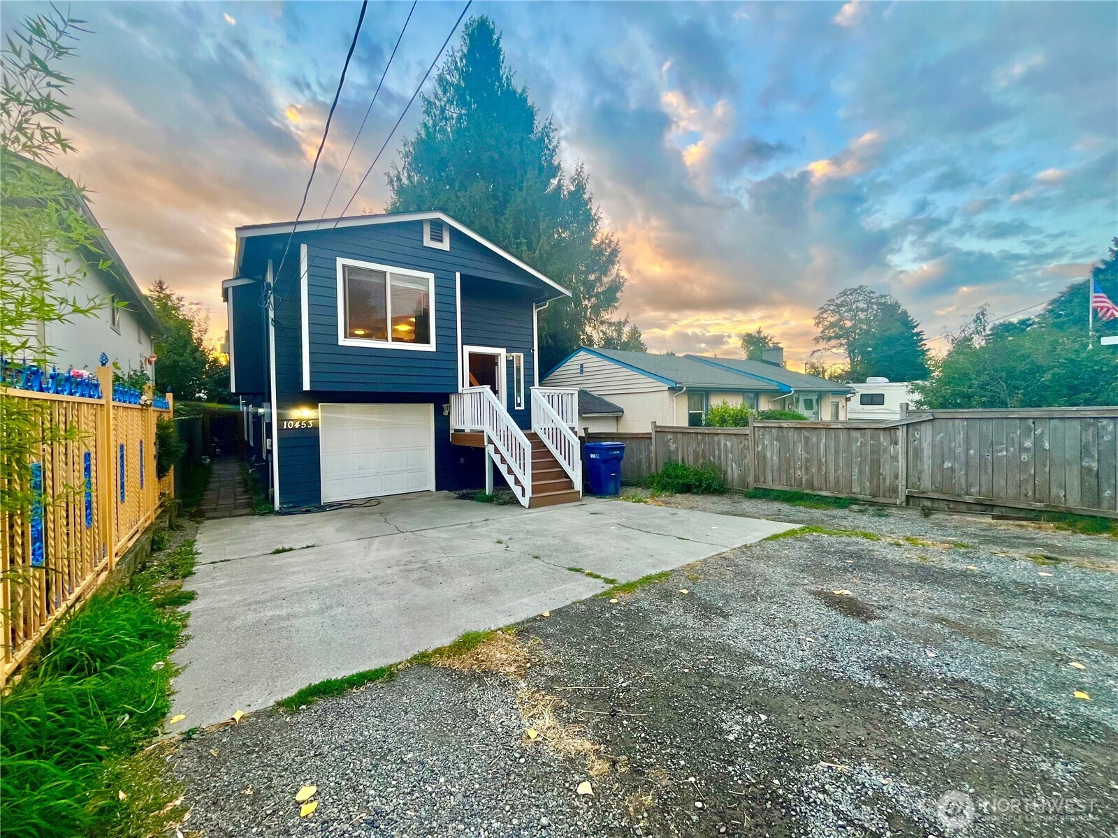 10453 1st Avenue Property Photo 1