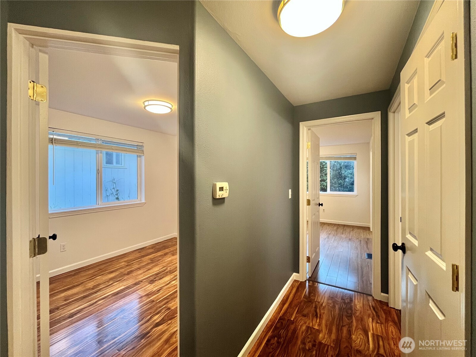 10453 1st Avenue Property Photo 9