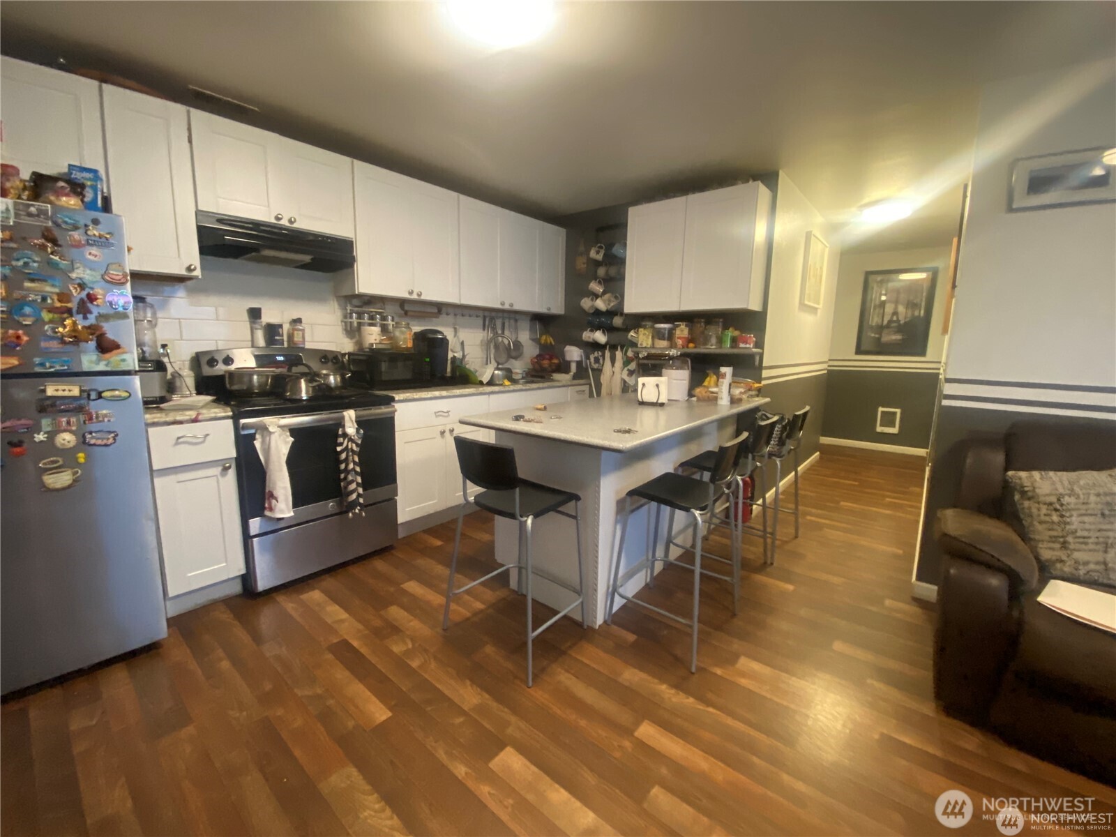10453 1st Avenue Property Photo 19