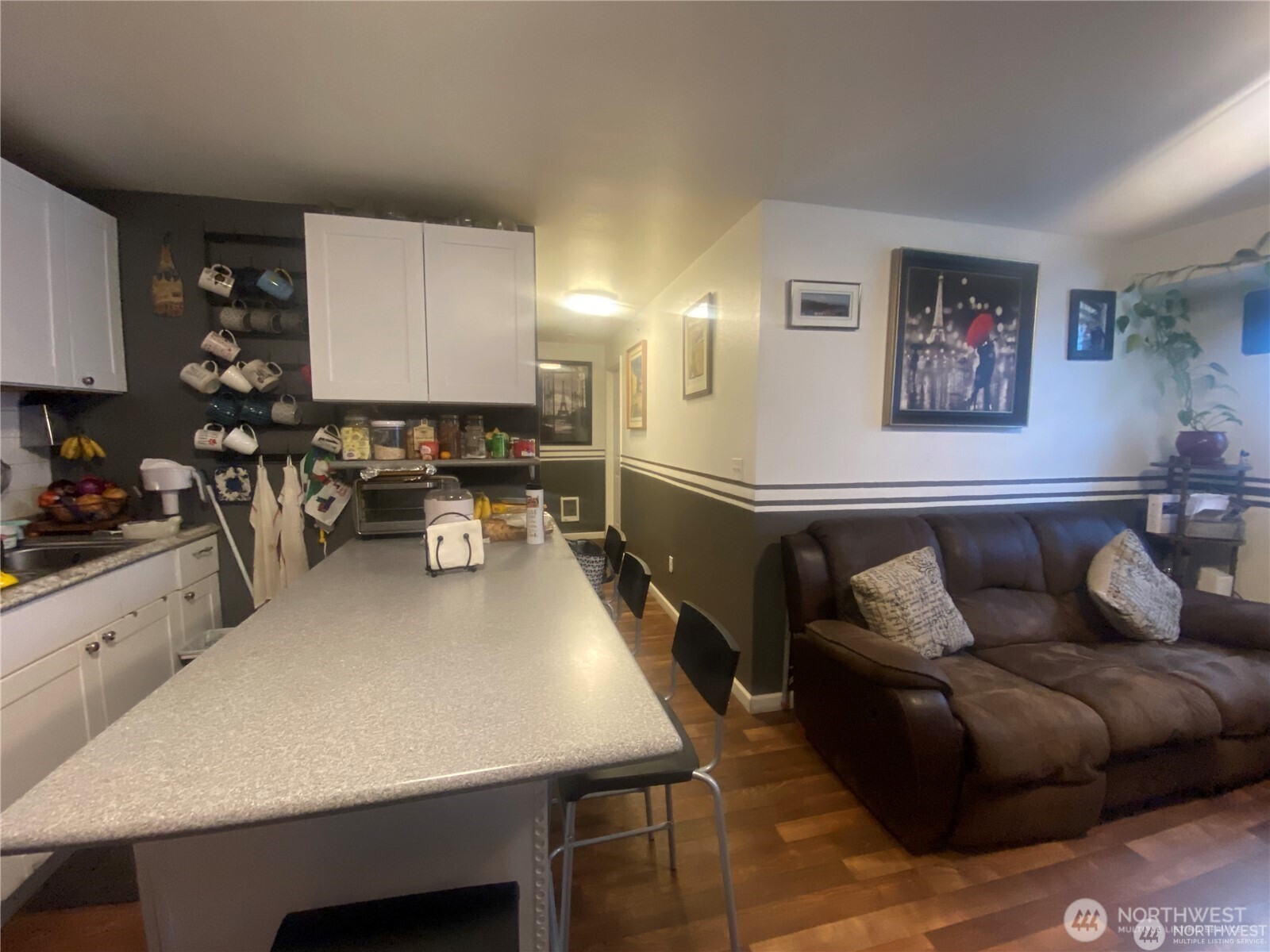 10453 1st Avenue Property Photo 21