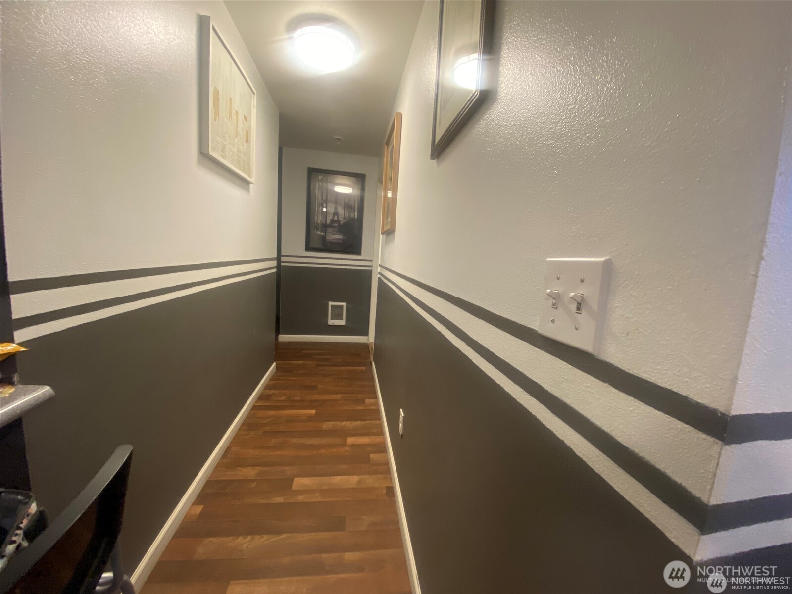 10453 1st Avenue Property Photo 23