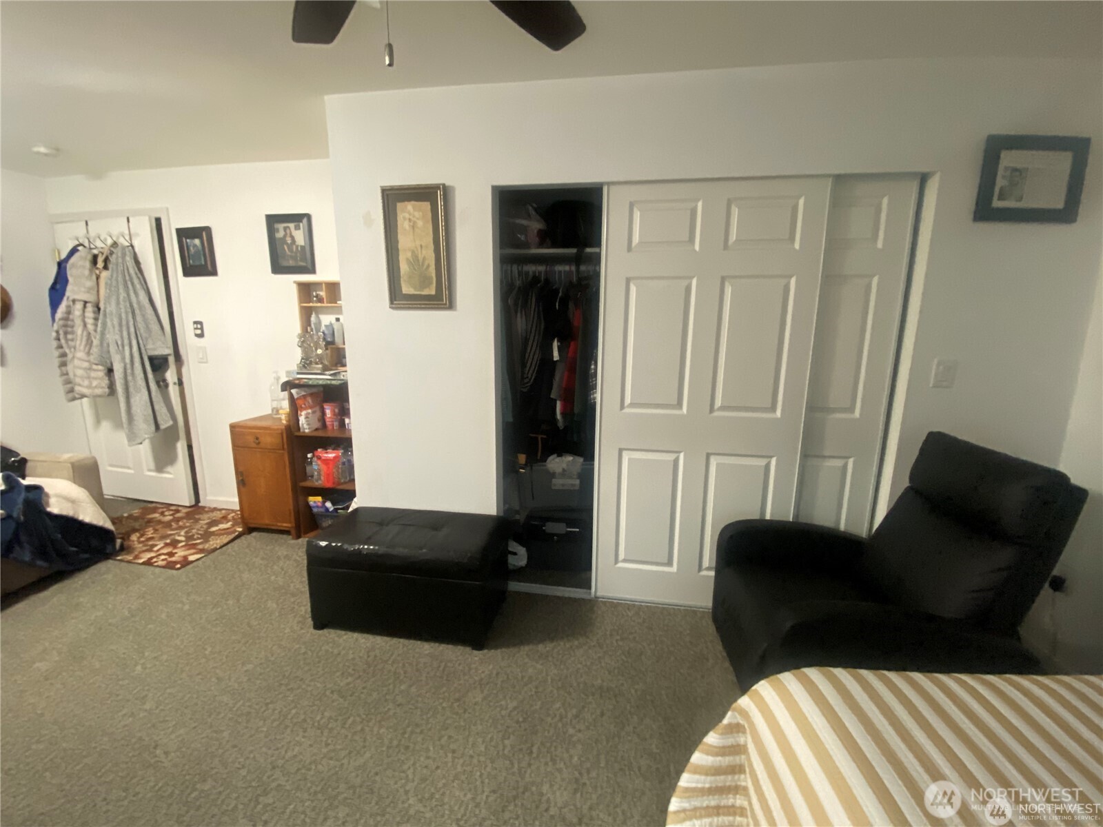 10453 1st Avenue Property Photo 24