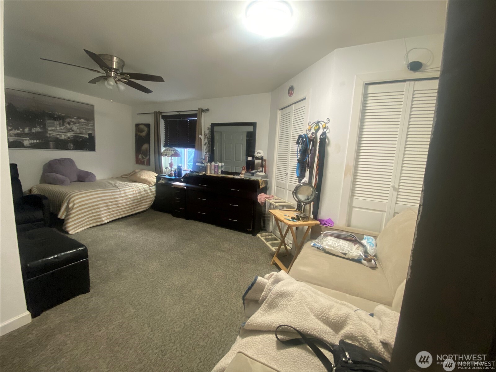 10453 1st Avenue Property Photo 25