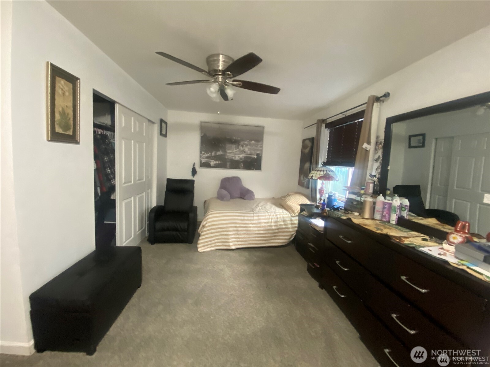 10453 1st Avenue Property Photo 26