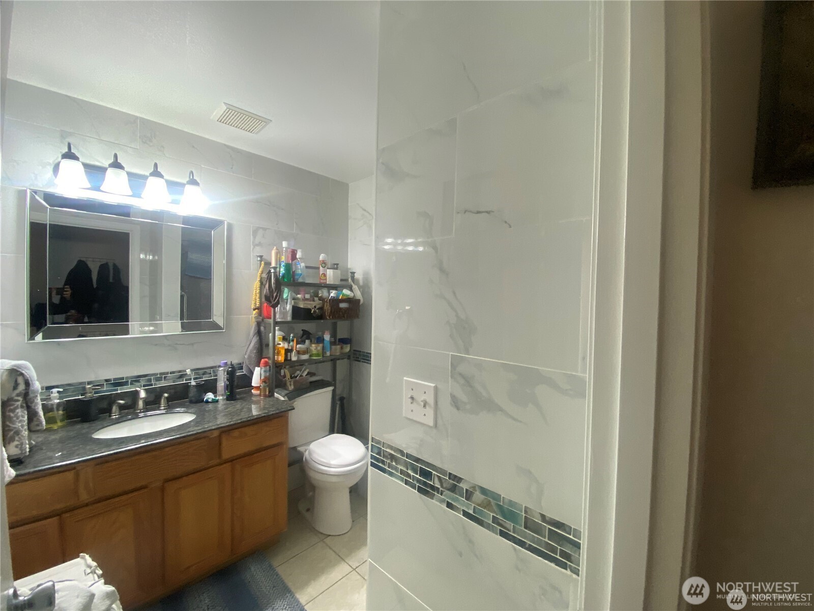 10453 1st Avenue Property Photo 27