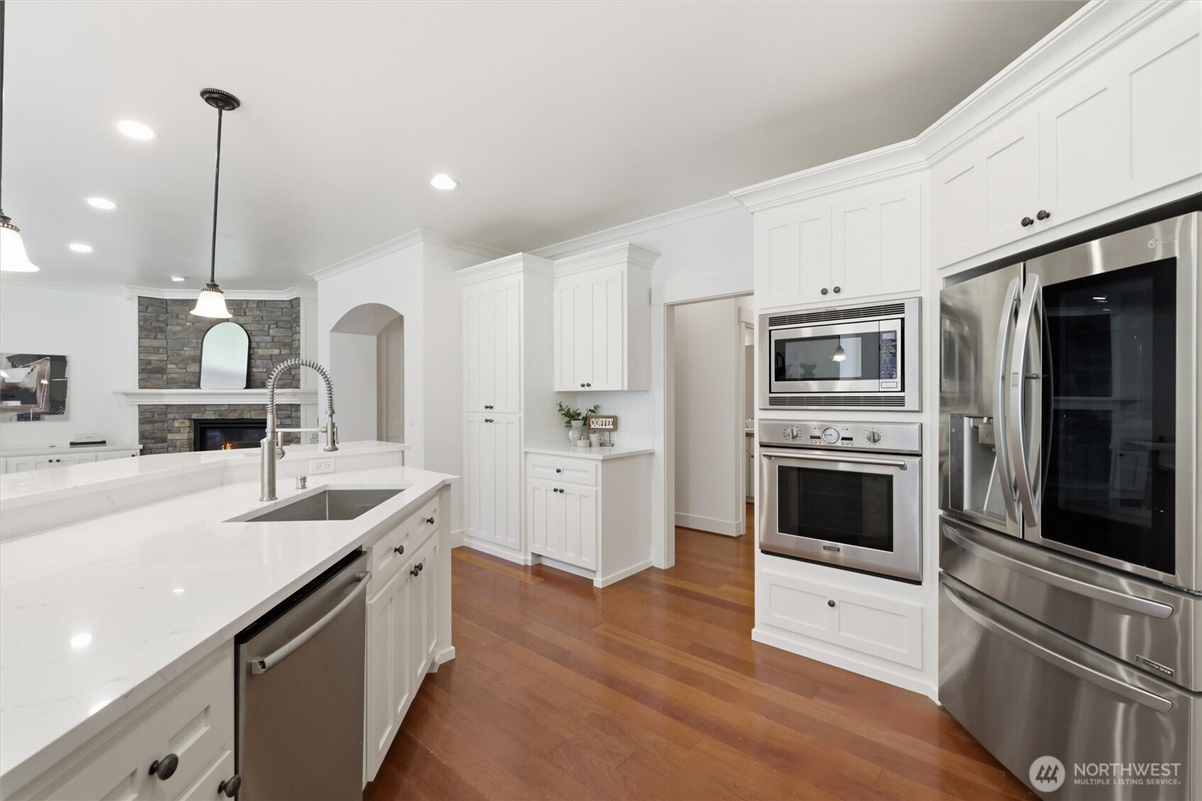 11758 168th Place Property Photo 10