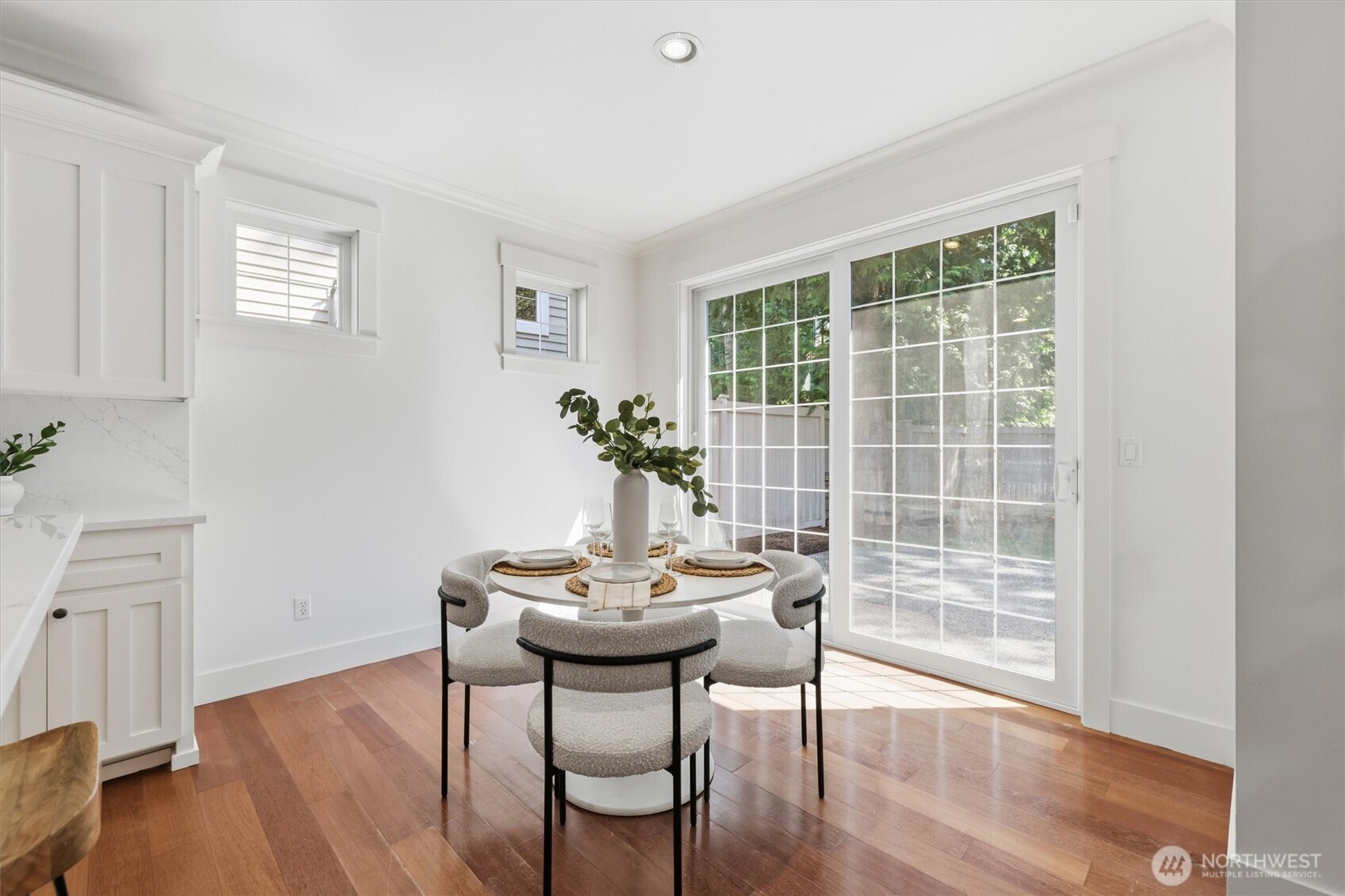 11758 168th Place Property Photo 11