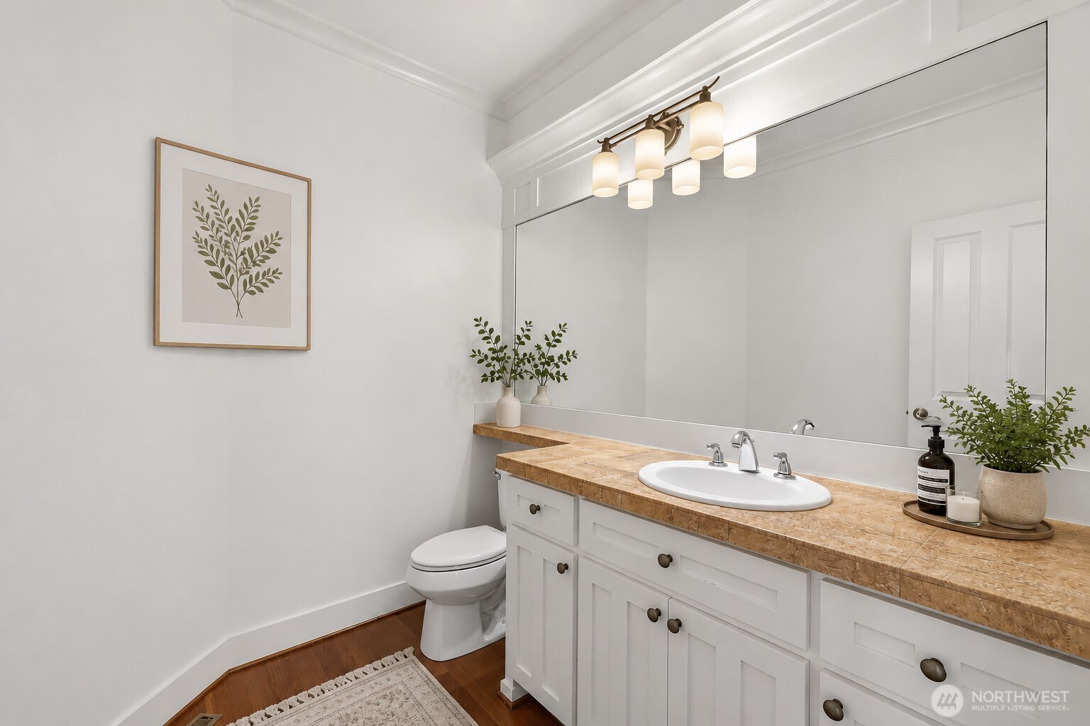 11758 168th Place Property Photo 12