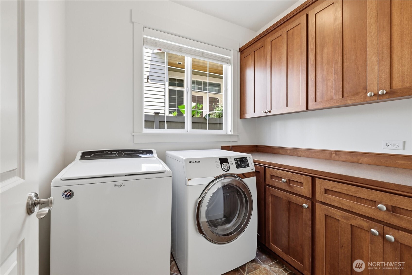 11758 168th Place Property Photo 13