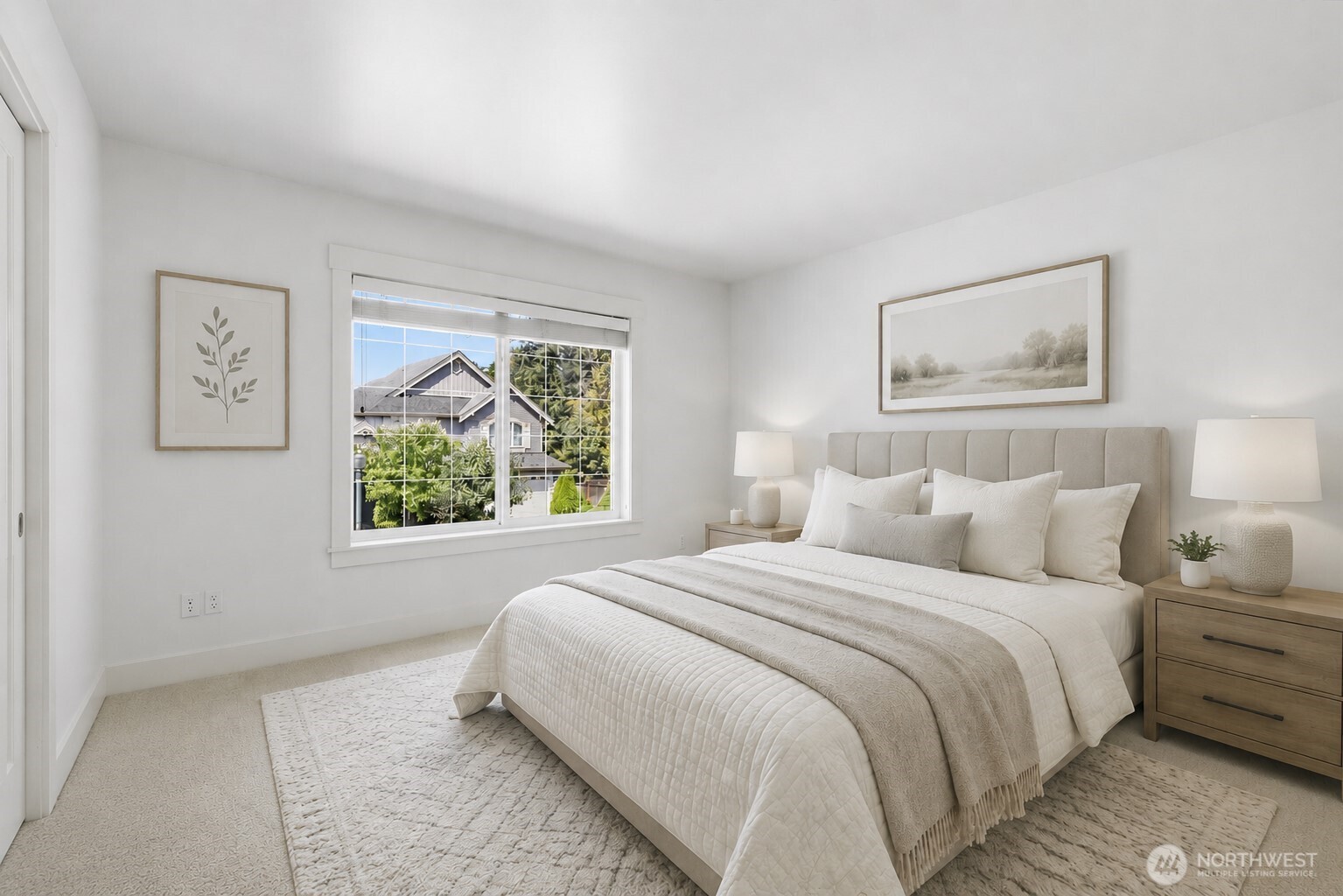 11758 168th Place Property Photo 14