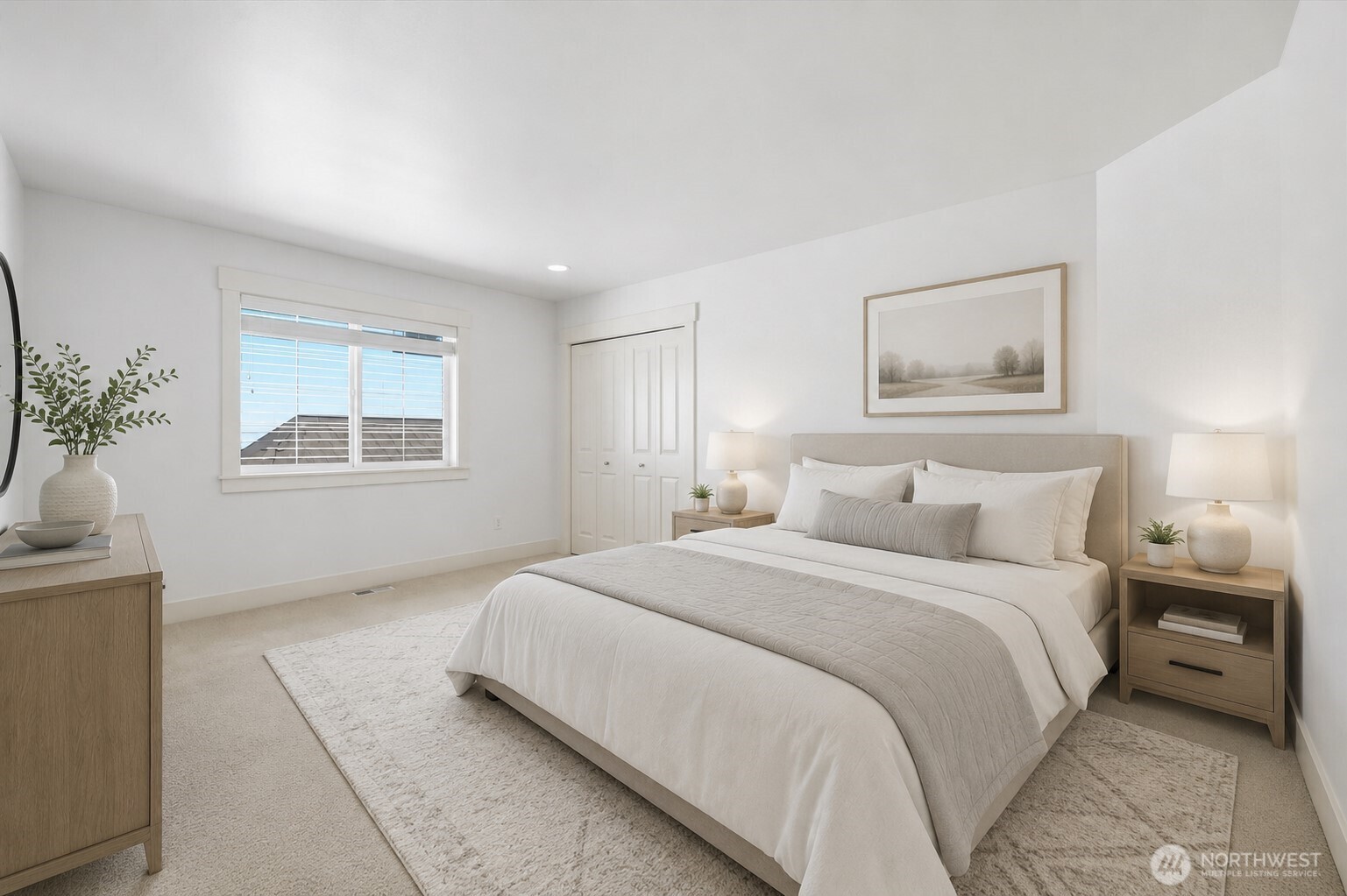 11758 168th Place Property Photo 15