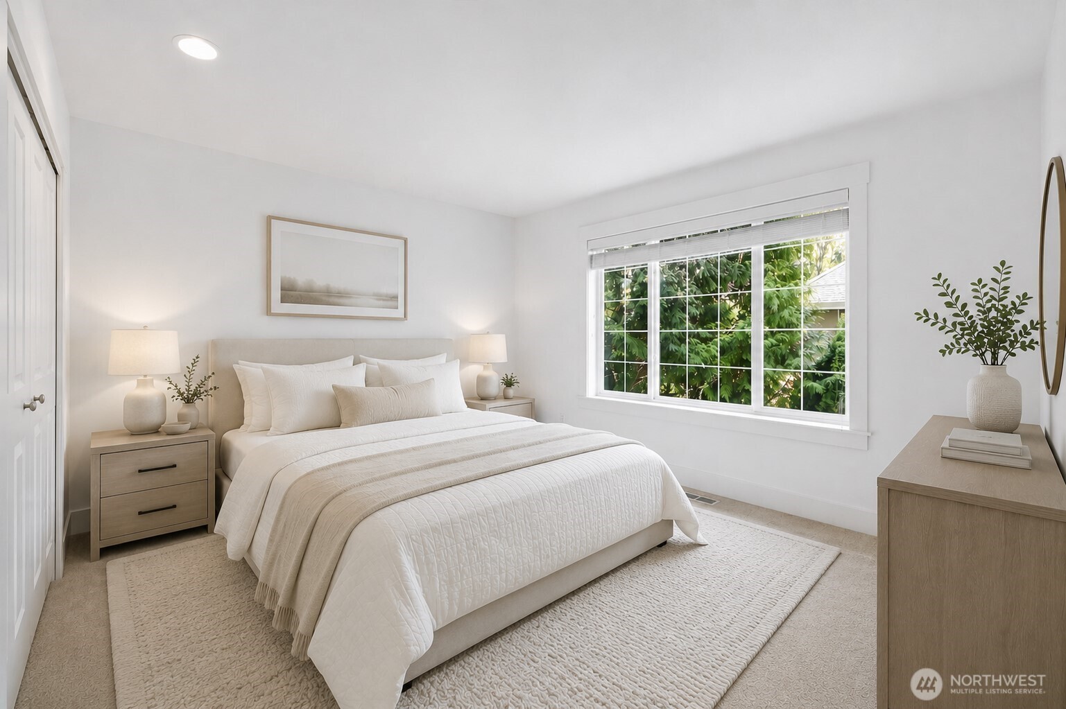 11758 168th Place Property Photo 17