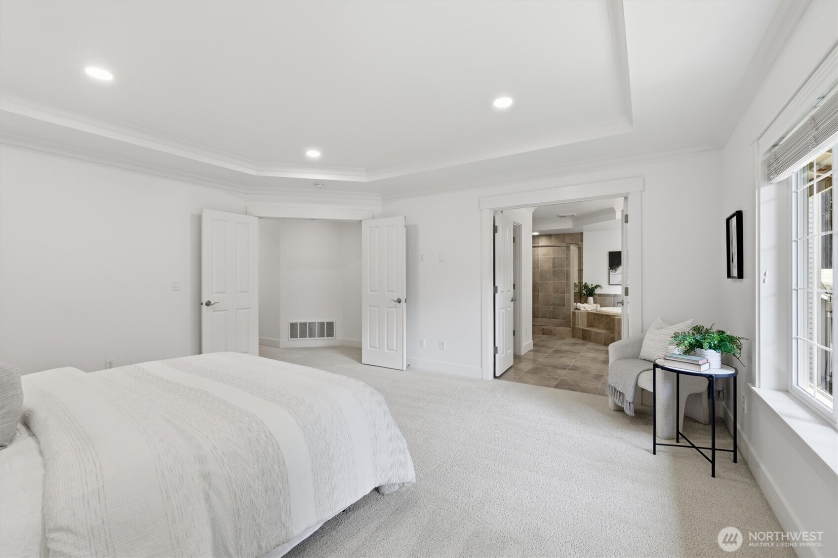 11758 168th Place Property Photo 19