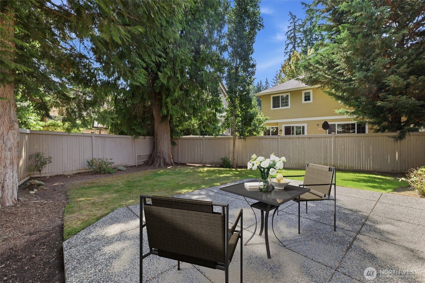 11758 168th Place Property Photo 23