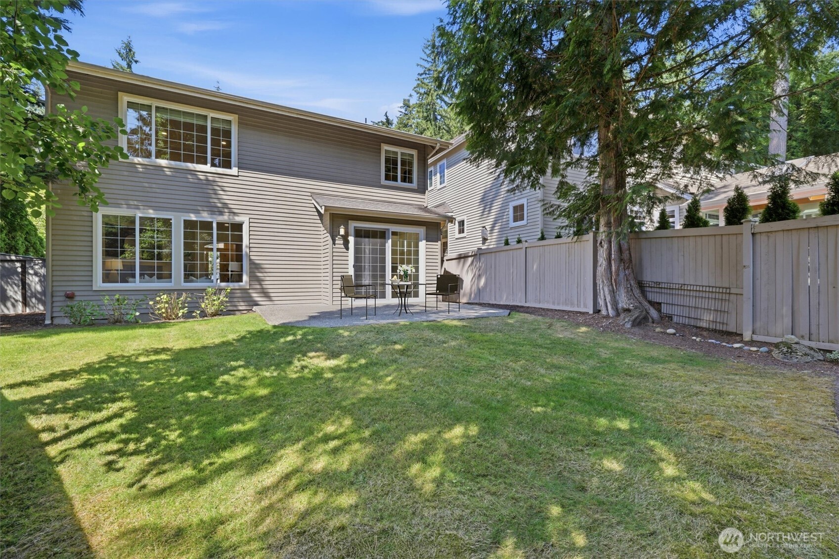 11758 168th Place Property Photo 24