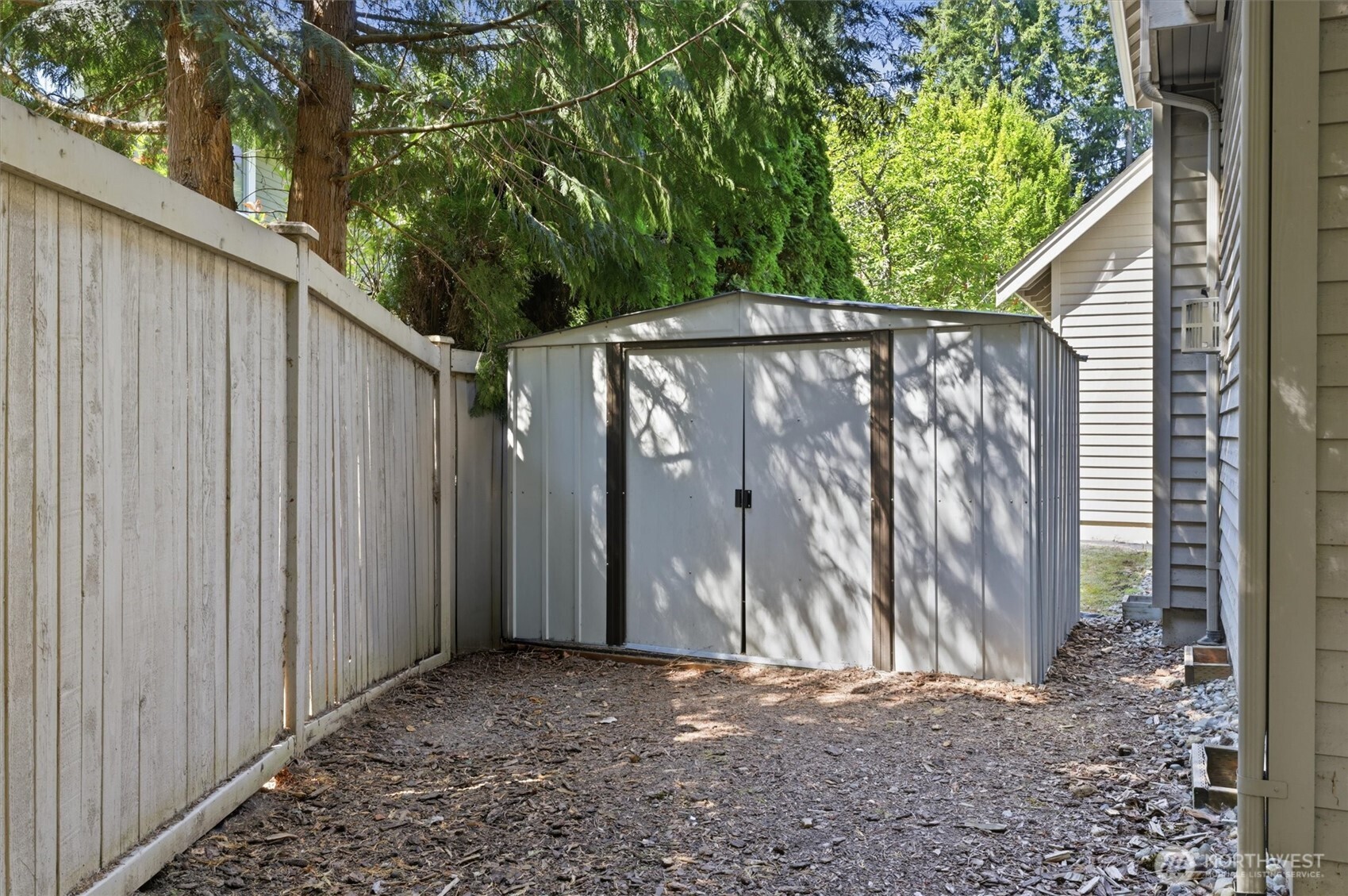 11758 168th Place Property Photo 25