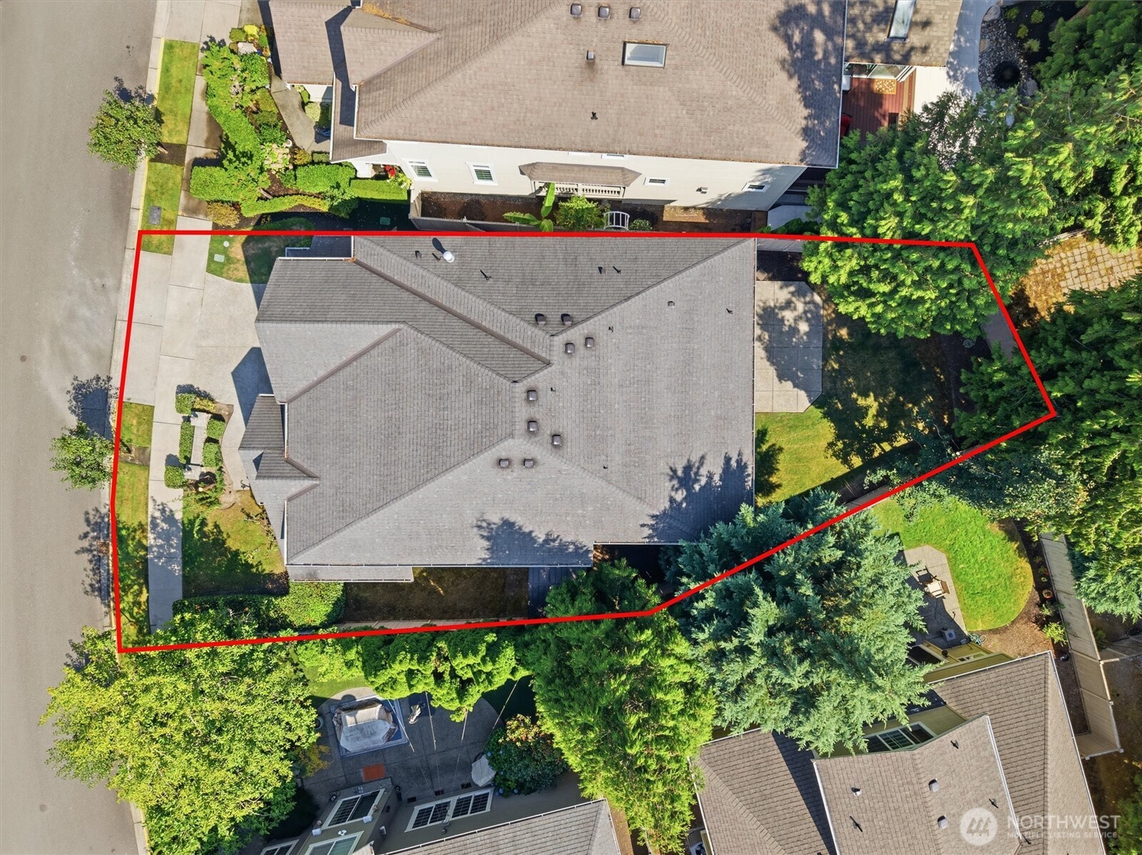 11758 168th Place Property Photo 26