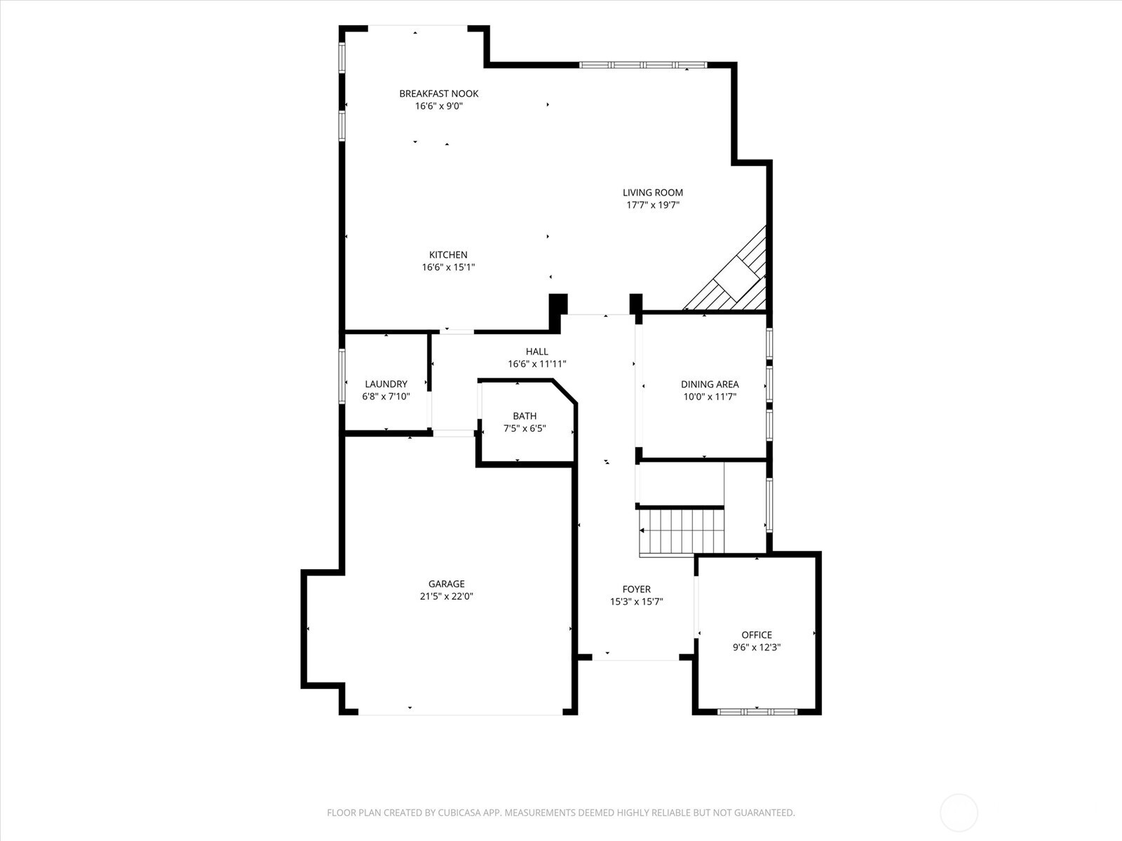 11758 168th Place Property Photo 30