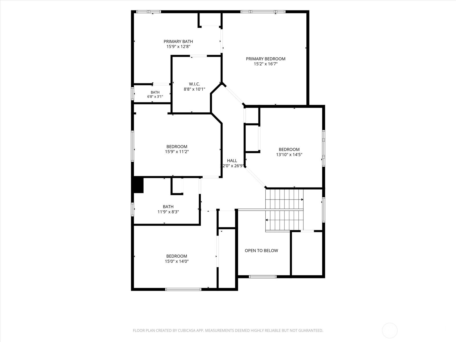 11758 168th Place Property Photo 31