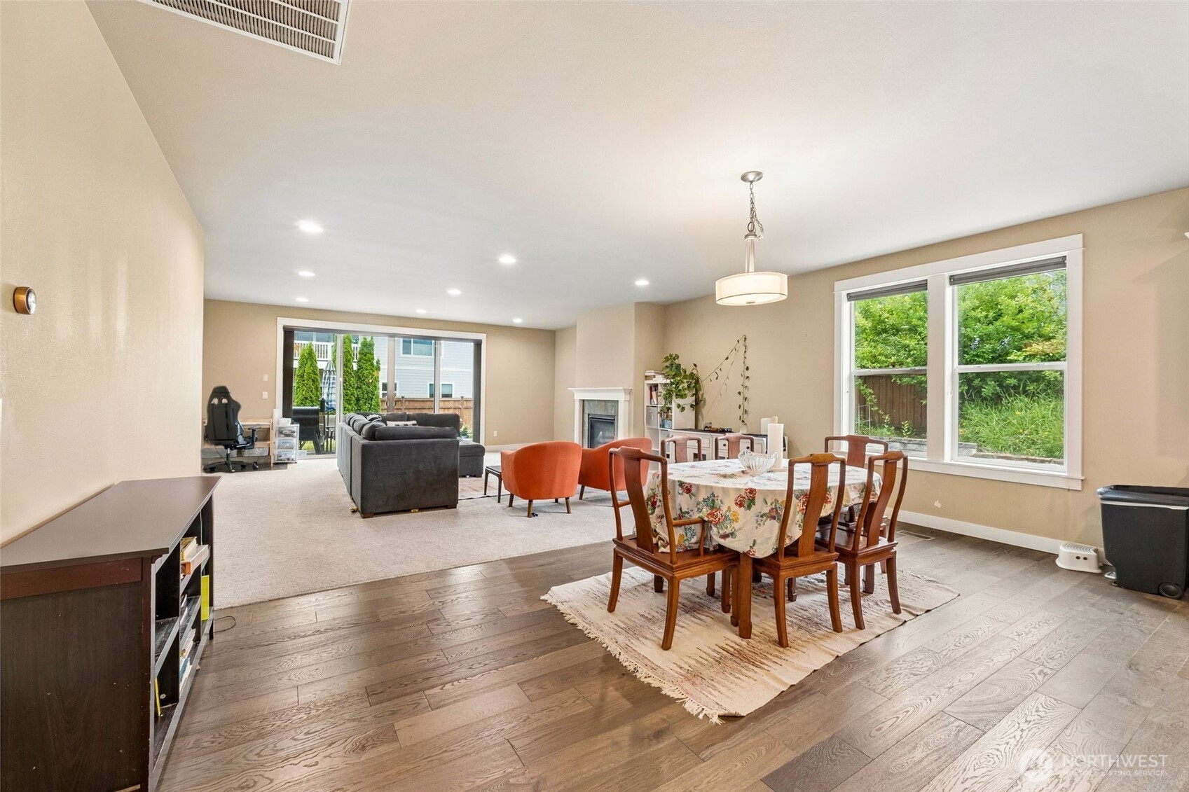 18316 134th Street Property Photo 3