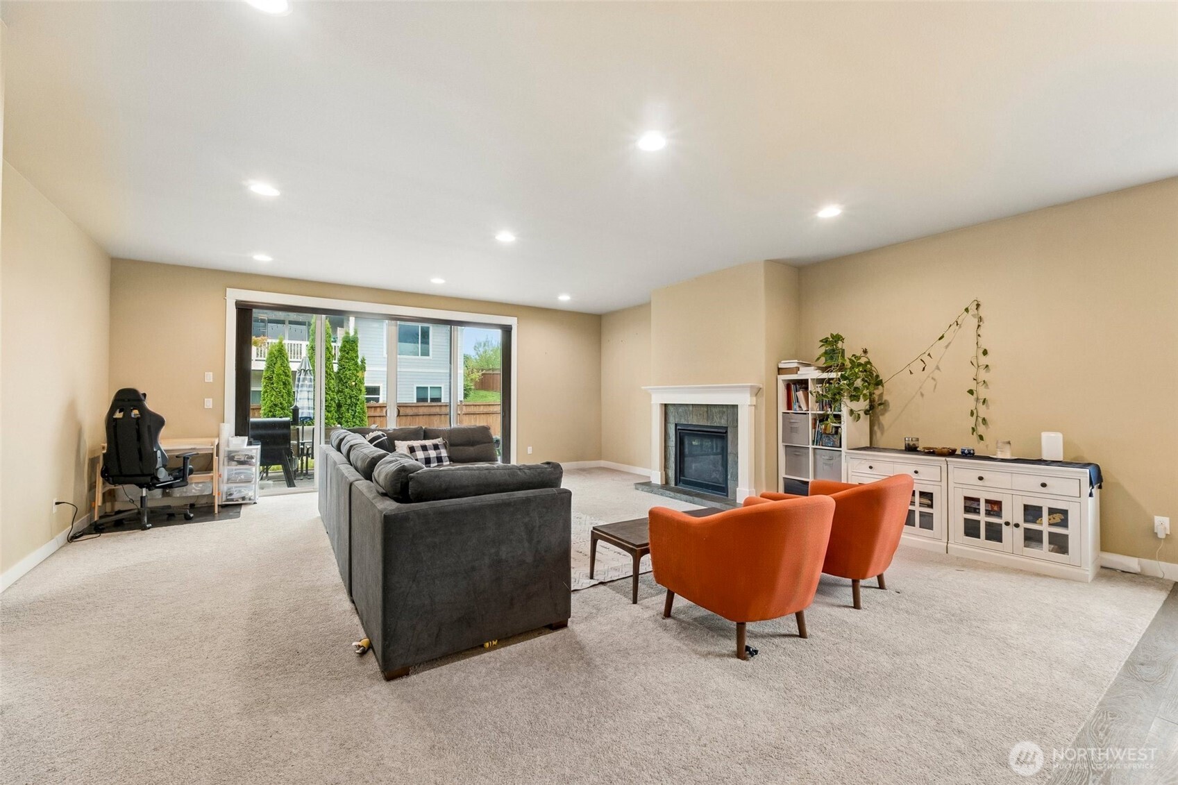 18316 134th Street Property Photo 4
