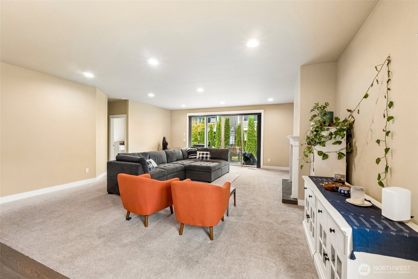 18316 134th Street Property Photo 5