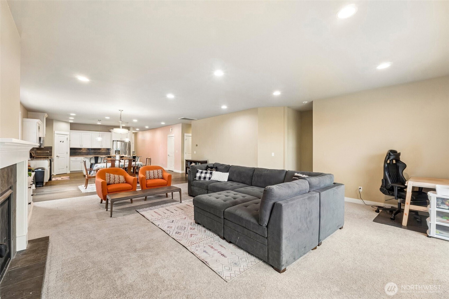 18316 134th Street Property Photo 6