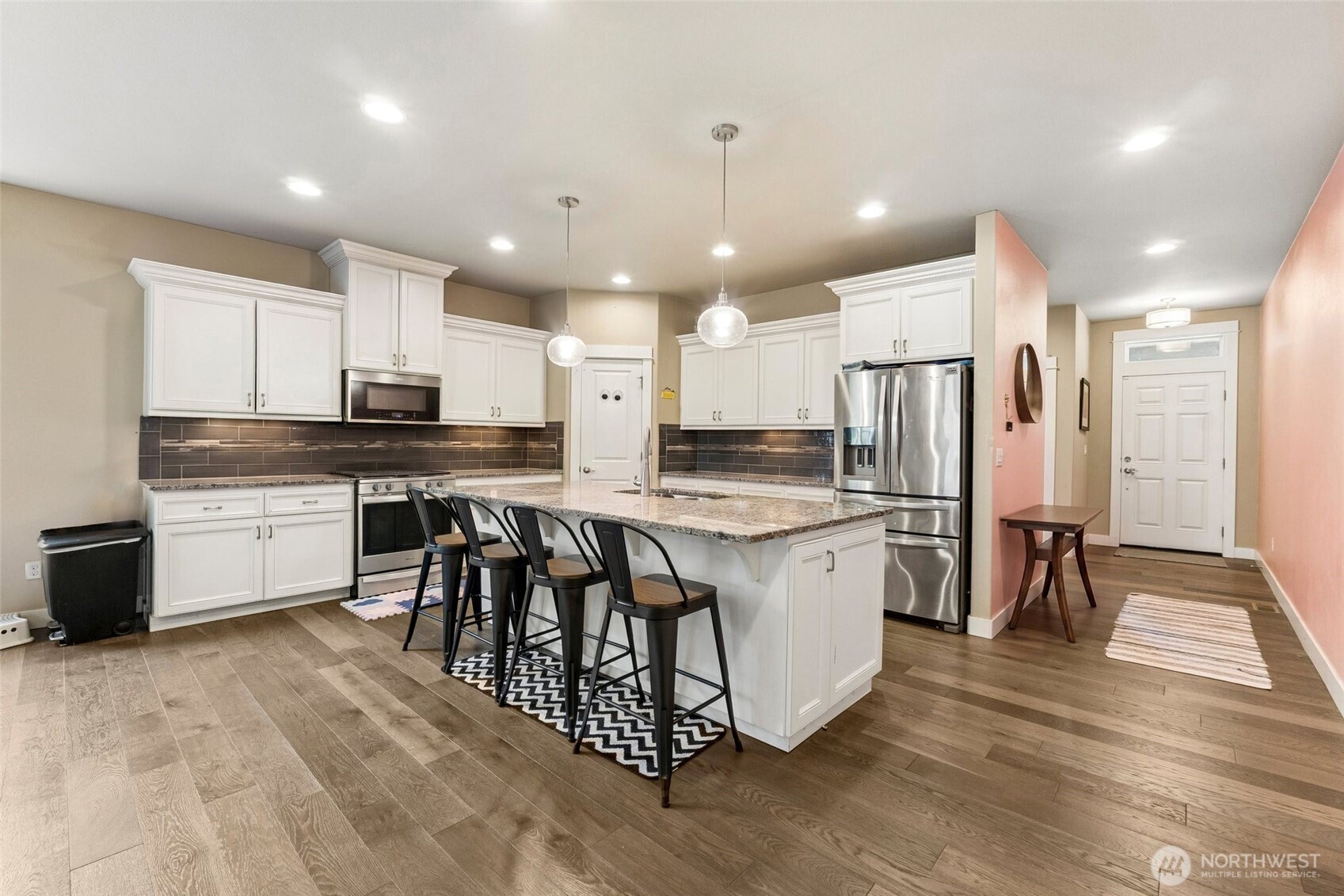 18316 134th Street Property Photo 7