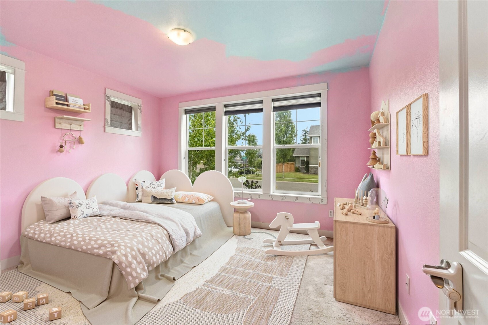 18316 134th Street Property Photo 12