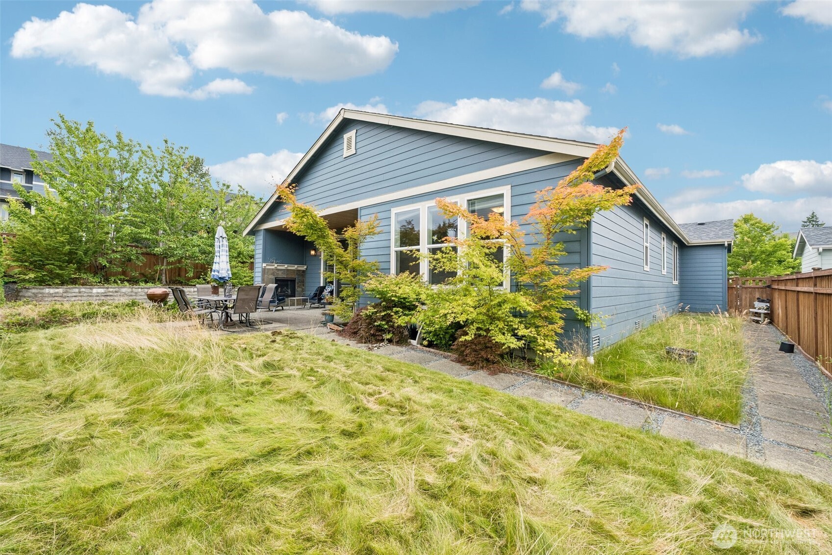 18316 134th Street Property Photo 13