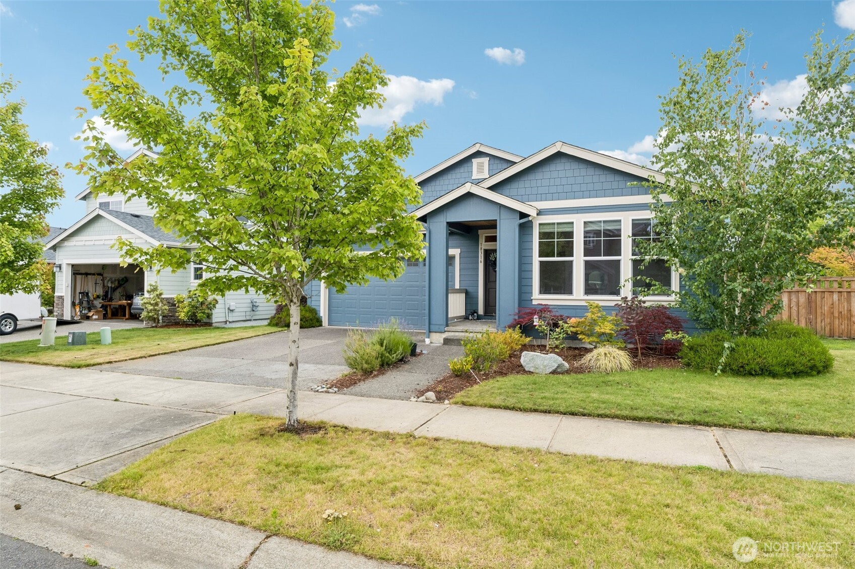 18316 134th Street Property Photo 14