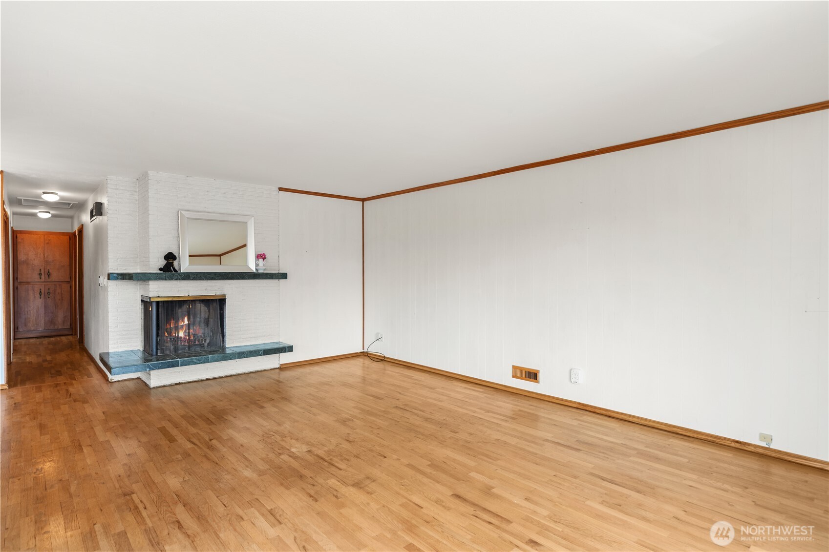 2007 Trenton Avenue Property Photo 6