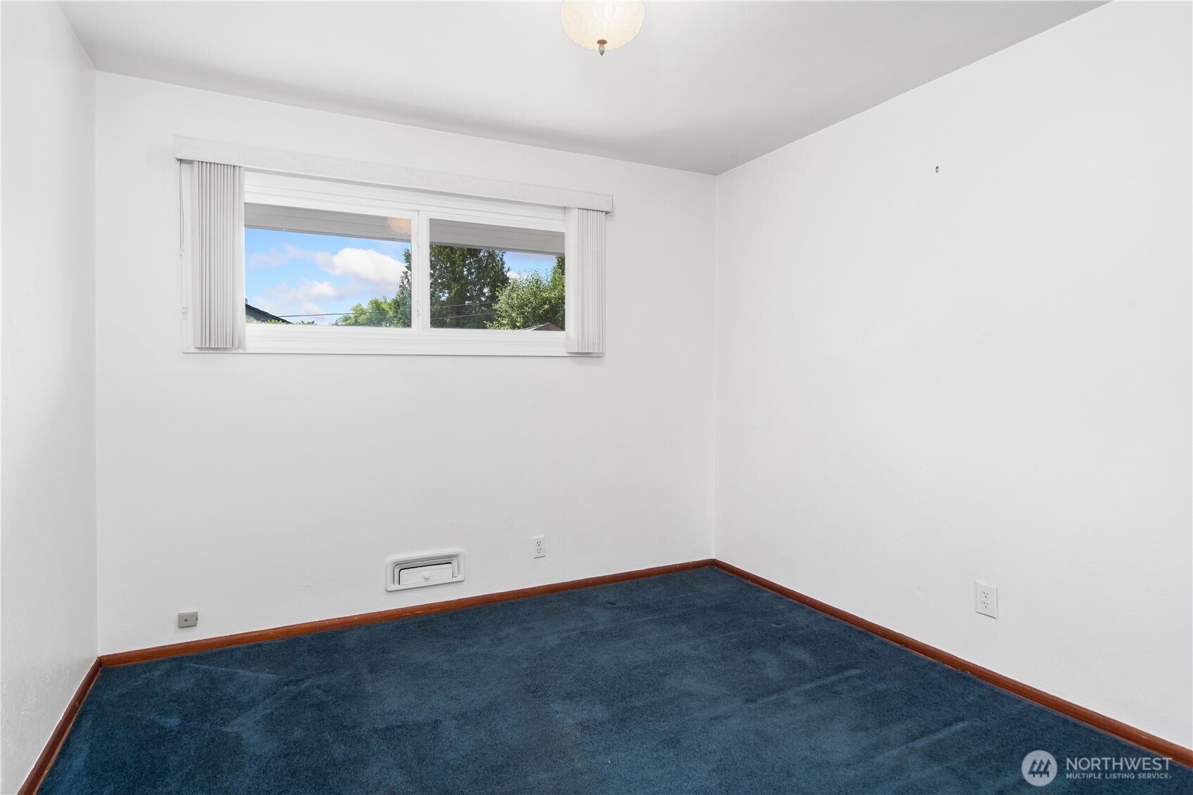 2007 Trenton Avenue Property Photo 17