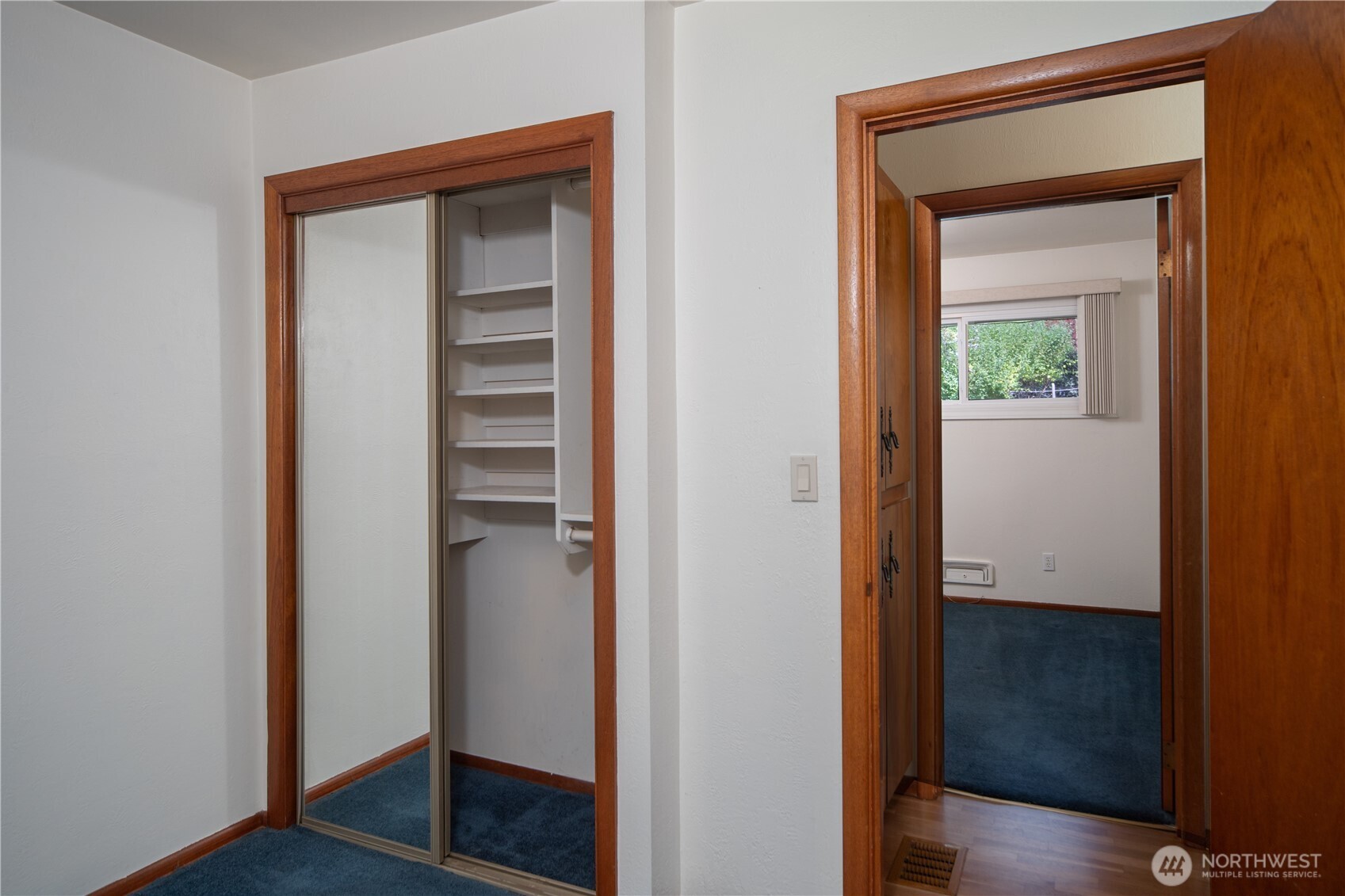 2007 Trenton Avenue Property Photo 21