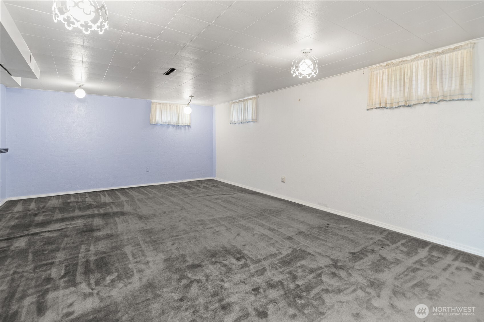 2007 Trenton Avenue Property Photo 27