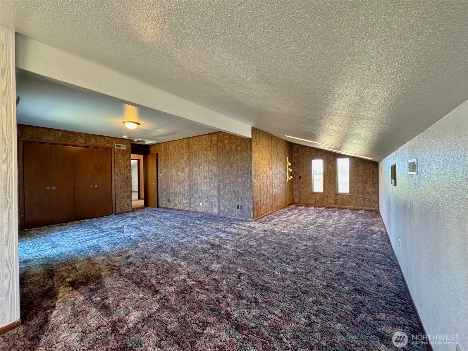 1970 W Bench Road Property Photo 29