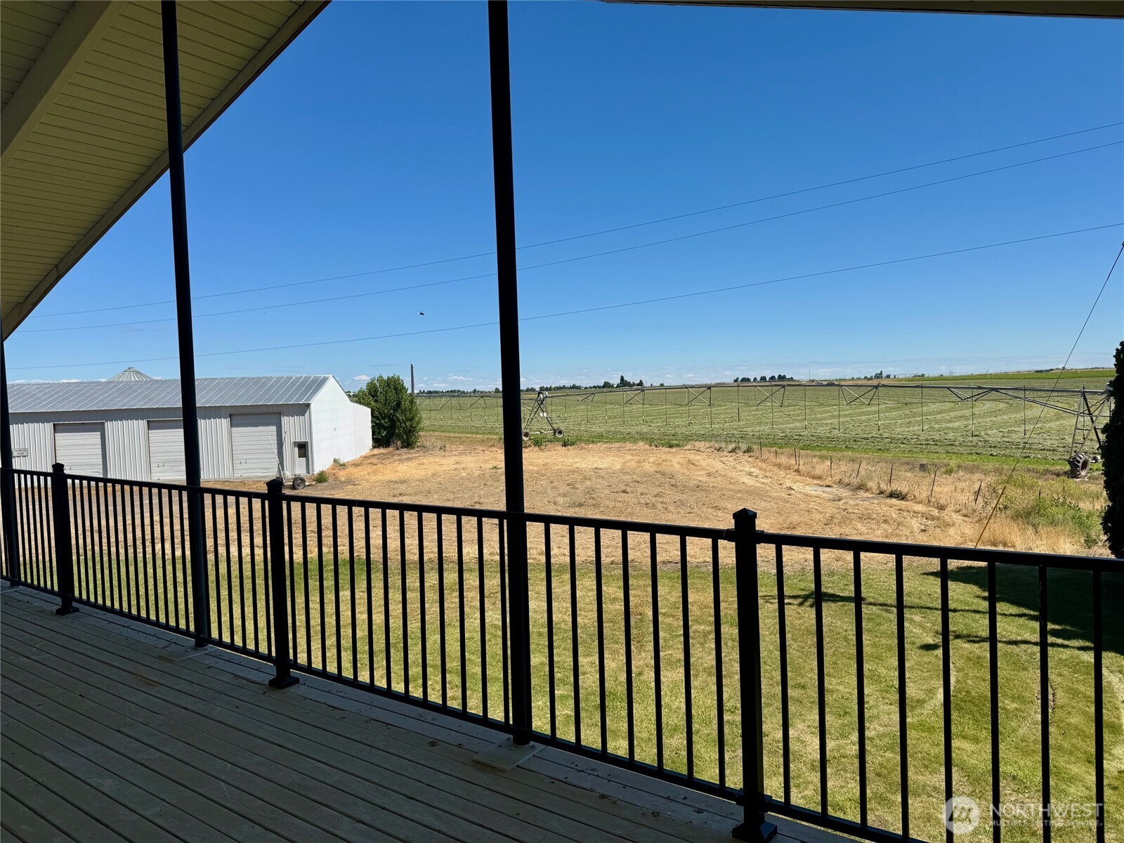 1970 W Bench Road Property Photo 30