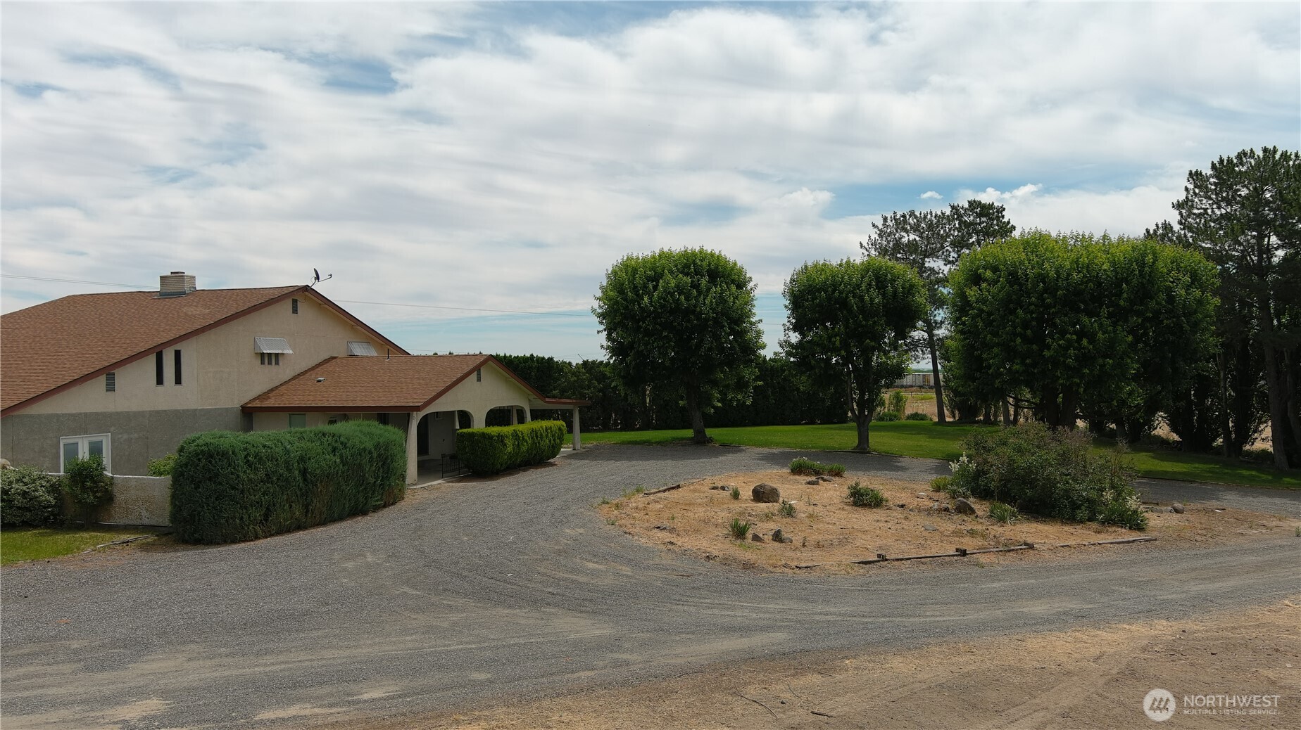 1970 W Bench Road Property Photo 39