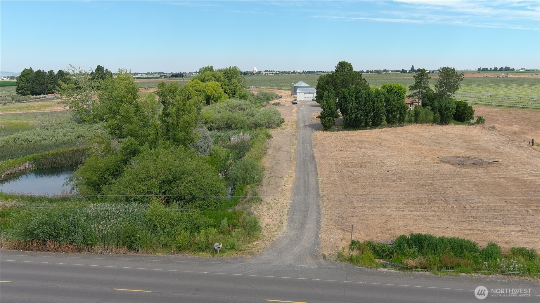1970 W Bench Road Property Photo 40