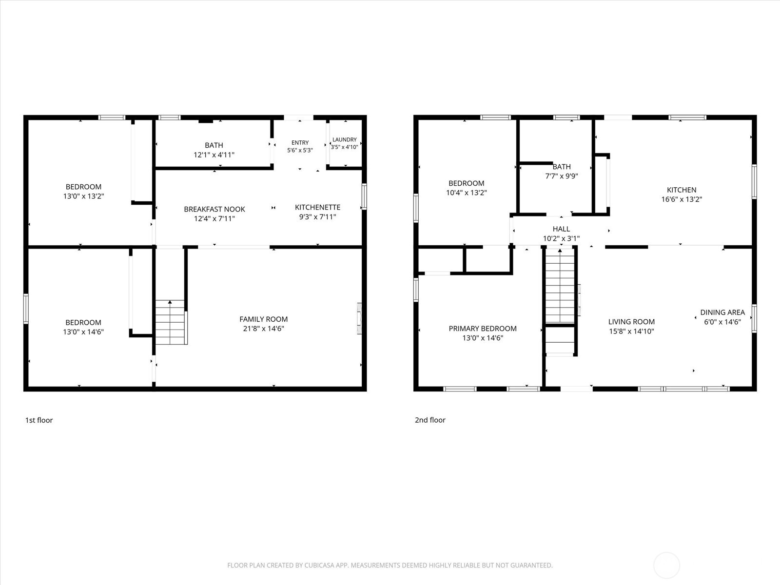6400 44th Avenue Property Photo 31