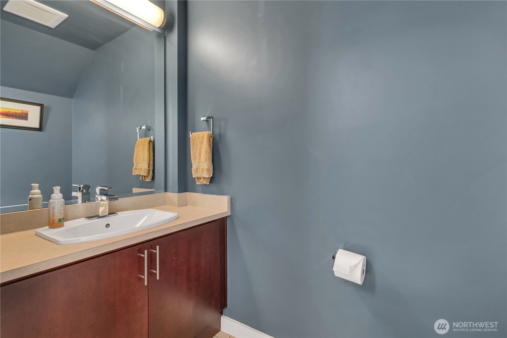 15100 6th Avenue 221 Property Photo 35
