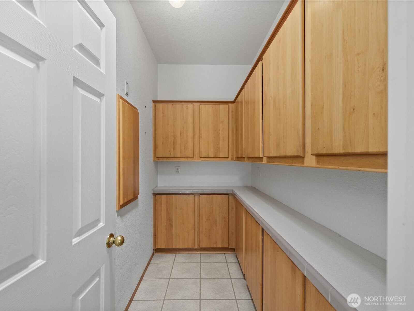 21016 Old Owen Road Property Photo 9