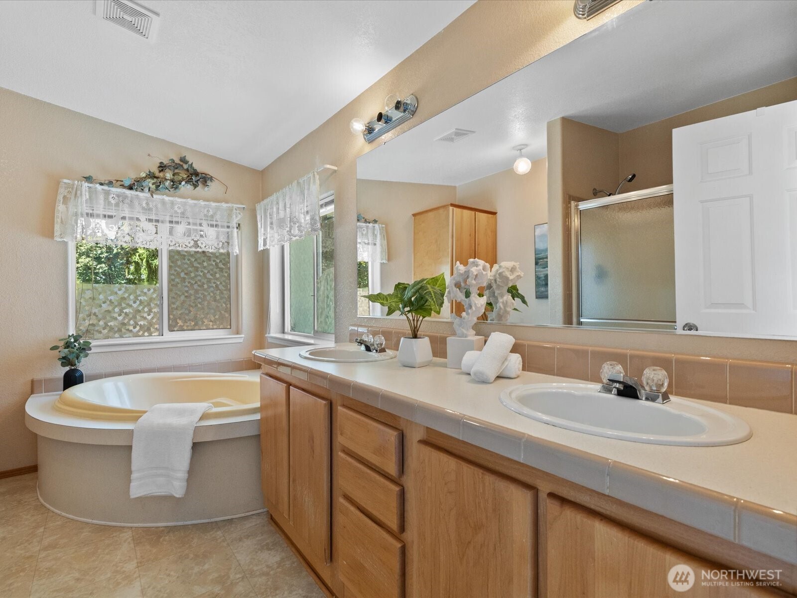 21016 Old Owen Road Property Photo 18