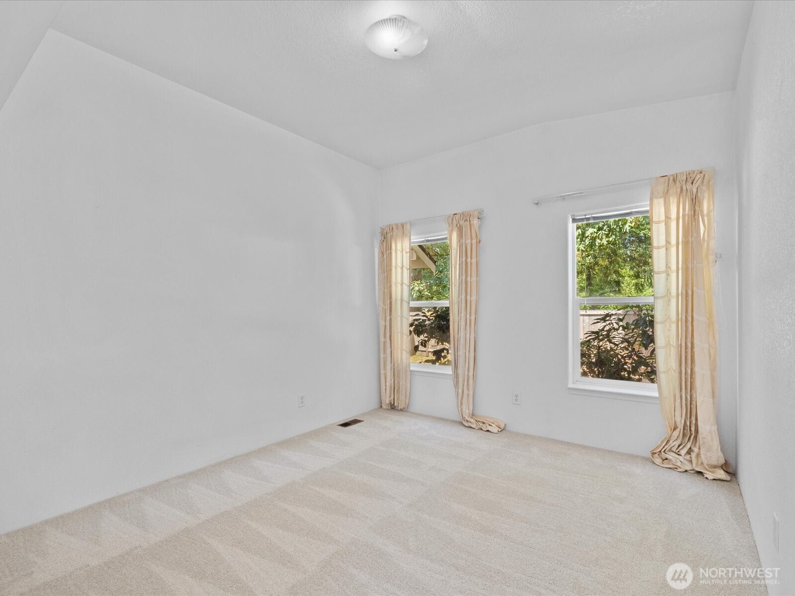 21016 Old Owen Road Property Photo 20